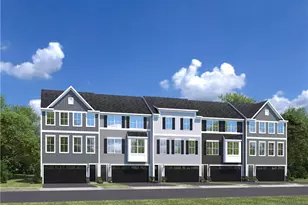 110 Scenic Ridge Dr, Venetia, PA 15205 - Photo 1