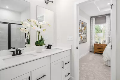 110 Scenic Ridge Drive, Venetia, PA 15205 - Photo 13