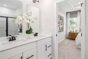 110 Scenic Ridge Dr, Venetia, PA 15205 - Photo 13