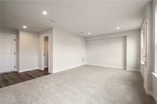 110 Scenic Ridge Dr, Venetia, PA 15205 - Photo 7