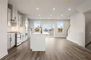 110 Scenic Ridge Dr, Venetia, PA 15205 - Photo 15