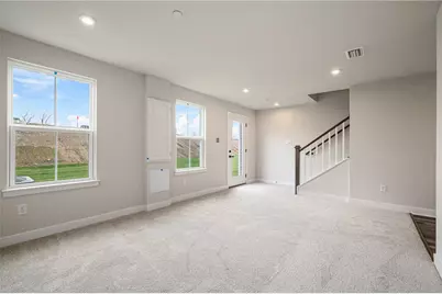 110 Scenic Ridge Drive, Venetia, PA 15205 - Photo 9