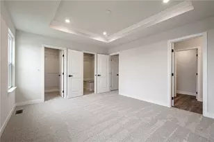 110 Scenic Ridge Dr, Venetia, PA 15205 - Photo 29