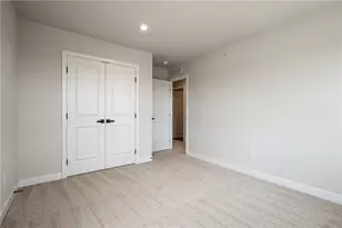 110 Scenic Ridge Dr, Venetia, PA 15205 - Photo 27