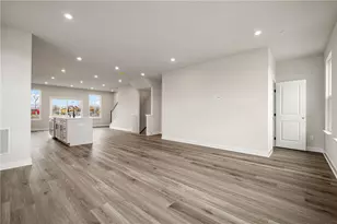 110 Scenic Ridge Dr, Venetia, PA 15205 - Photo 11