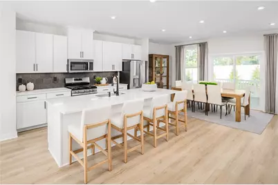 110 Scenic Ridge Drive, Venetia, PA 15205 - Photo 3