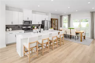 110 Scenic Ridge Dr, Venetia, PA 15205 - Photo 3