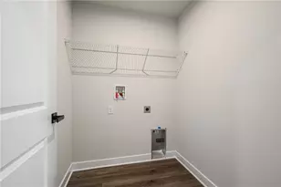 110 Scenic Ridge Dr, Venetia, PA 15205 - Photo 23