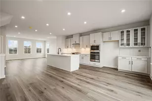 110 Scenic Ridge Dr, Venetia, PA 15205 - Photo 19