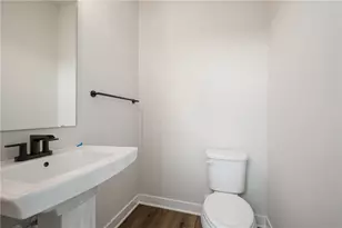 110 Scenic Ridge Dr, Venetia, PA 15205 - Photo 13