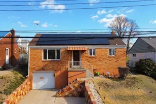 182 Margaretta St, Carnegie, PA 15106 - Photo 1