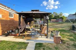 182 Margaretta St, Carnegie, PA 15106 - Photo 3