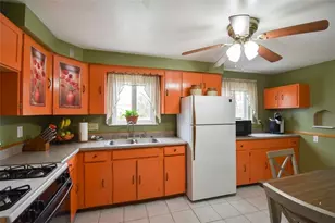 182 Margaretta St, Carnegie, PA 15106 - Photo 7