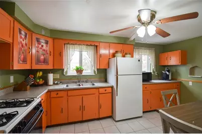 182 Margaretta Street, Carnegie, PA 15106 - Photo 7