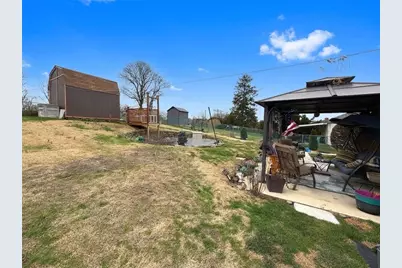 182 Margaretta Street, Carnegie, PA 15106 - Photo 13