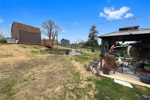 182 Margaretta St, Carnegie, PA 15106 - Photo 13