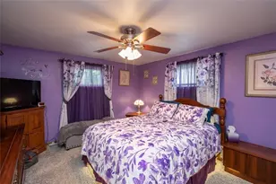 182 Margaretta St, Carnegie, PA 15106 - Photo 9