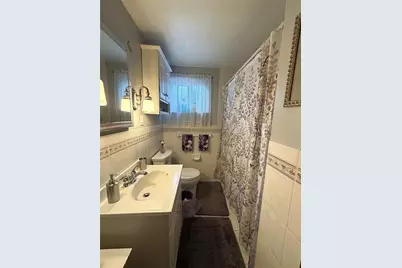 182 Margaretta Street, Carnegie, PA 15106 - Photo 11