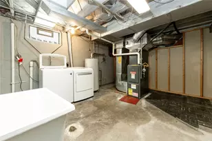 318 Garden Ave, Grove City Boro, PA 16127 - Photo 37