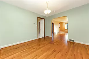 318 Garden Ave, Grove City Boro, PA 16127 - Photo 9