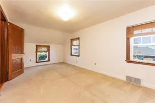 318 Garden Ave, Grove City Boro, PA 16127 - Photo 29