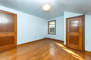 318 Garden Ave, Grove City Boro, PA 16127 - Photo 27