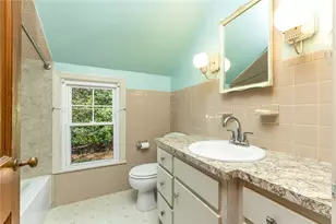 318 Garden Ave, Grove City Boro, PA 16127 - Photo 21