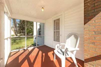 318 Garden Ave, Grove City Boro, PA 16127 - Photo 19