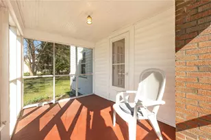 318 Garden Ave, Grove City Boro, PA 16127 - Photo 19