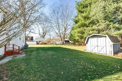 318 Garden Ave, Grove City Boro, PA 16127 - Photo 31