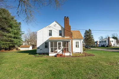 318 Garden Ave, Grove City Boro, PA 16127 - Photo 3