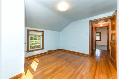 318 Garden Ave, Grove City Boro, PA 16127 - Photo 25