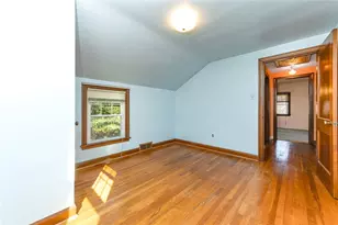 318 Garden Ave, Grove City Boro, PA 16127 - Photo 25