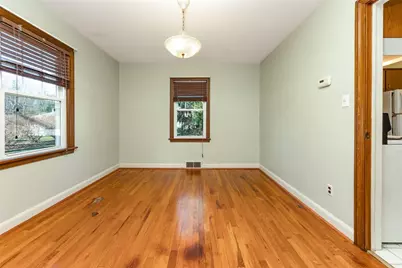 318 Garden Ave, Grove City Boro, PA 16127 - Photo 11