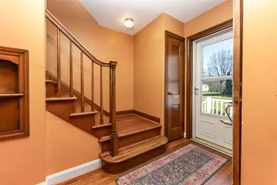 318 Garden Ave, Grove City Boro, PA 16127 - Photo 5