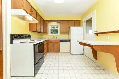 318 Garden Ave, Grove City Boro, PA 16127 - Photo 15