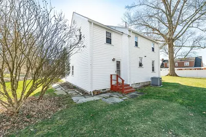 318 Garden Ave, Grove City Boro, PA 16127 - Photo 33