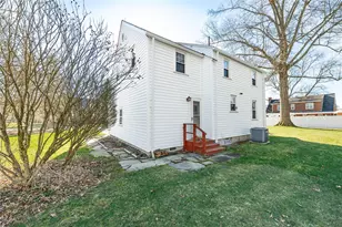 318 Garden Ave, Grove City Boro, PA 16127 - Photo 33