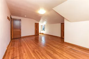 318 Garden Ave, Grove City Boro, PA 16127 - Photo 23