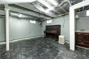 318 Garden Ave, Grove City Boro, PA 16127 - Photo 35