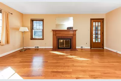 318 Garden Ave, Grove City Boro, PA 16127 - Photo 7