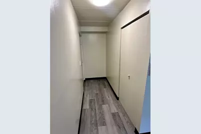 210 Electric Ave #B1, East Pittsburgh, PA 15112 - Photo 3