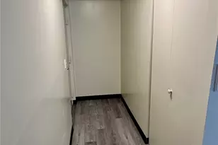 210 Electric Ave, East Pittsburgh, PA 15112 - Photo 3