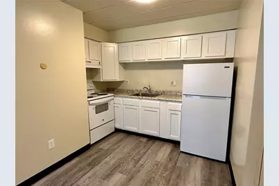 210 Electric Ave #B1, East Pittsburgh, PA 15112 - Photo 5