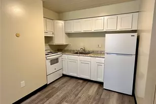 210 Electric Ave, East Pittsburgh, PA 15112 - Photo 5