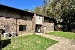 210 Electric Ave, East Pittsburgh, PA 15112 - Photo 1