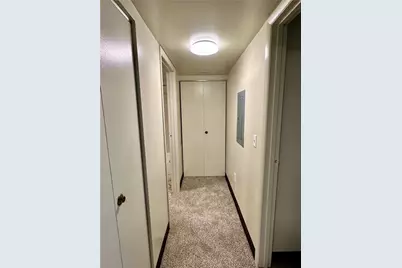 210 Electric Ave #B1, East Pittsburgh, PA 15112 - Photo 7