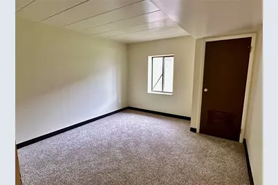 210 Electric Ave #B1, East Pittsburgh, PA 15112 - Photo 9