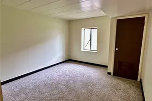 210 Electric Ave, East Pittsburgh, PA 15112 - Photo 9