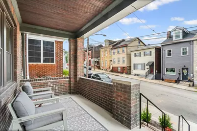 315 45th Street, Pittsburgh, PA 15201 - Photo 7